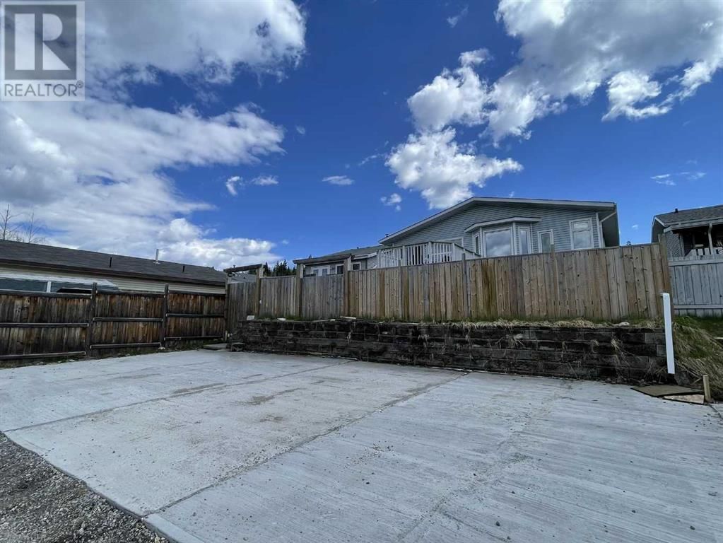 3126 BRADWELL STREET Image 36