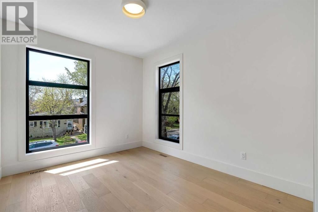2416 4 AVENUE NORTHWEST Image 39