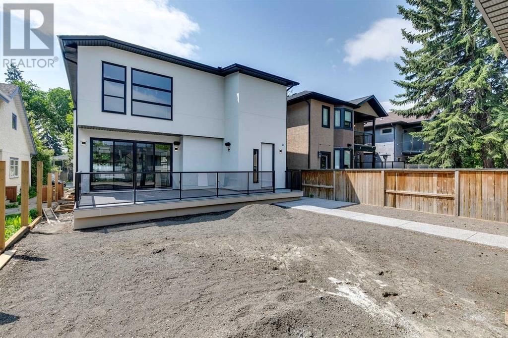 2416 4 AVENUE NORTHWEST Image 48