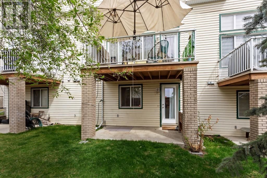 13 DOVER MEWS SOUTHEAST Image 10