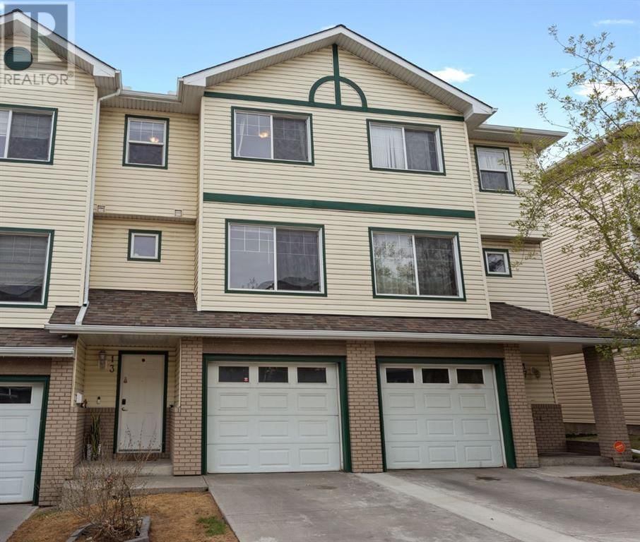 13 DOVER MEWS SOUTHEAST Image 2