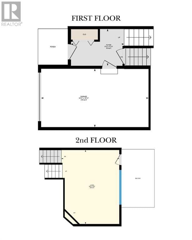 13 DOVER MEWS SOUTHEAST Image 49