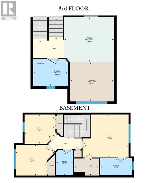 13 DOVER MEWS SOUTHEAST Image 50