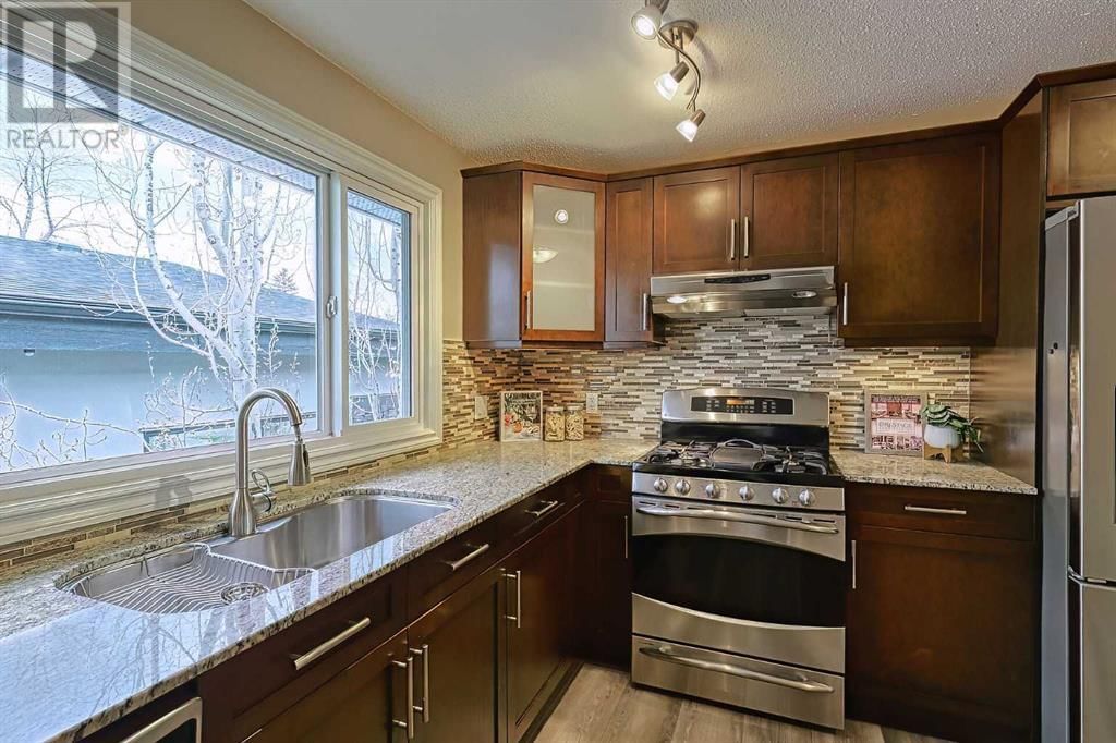 5816 DALFORD ROAD NORTHWEST Image 13
