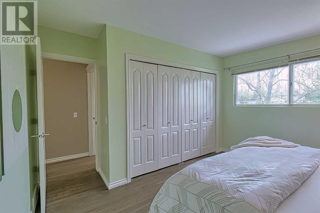 5816 DALFORD ROAD NORTHWEST Image 18