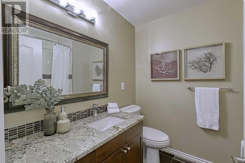 5816 DALFORD ROAD NORTHWEST Image 26