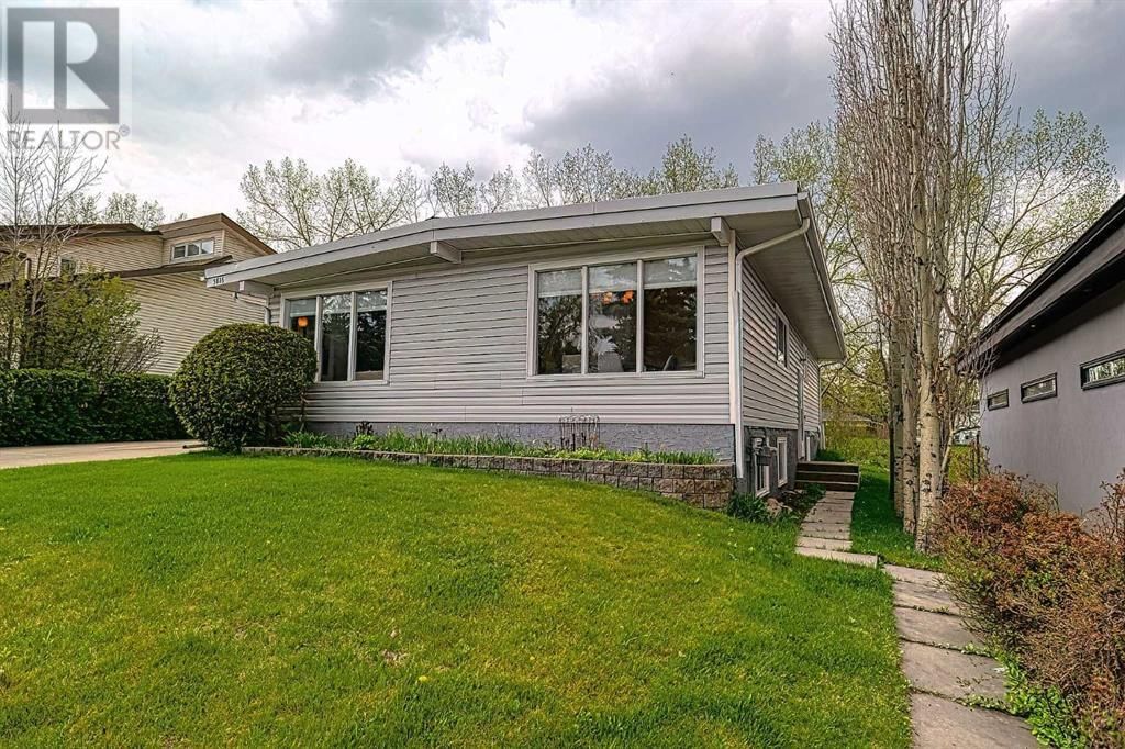5816 DALFORD ROAD NORTHWEST Image 3