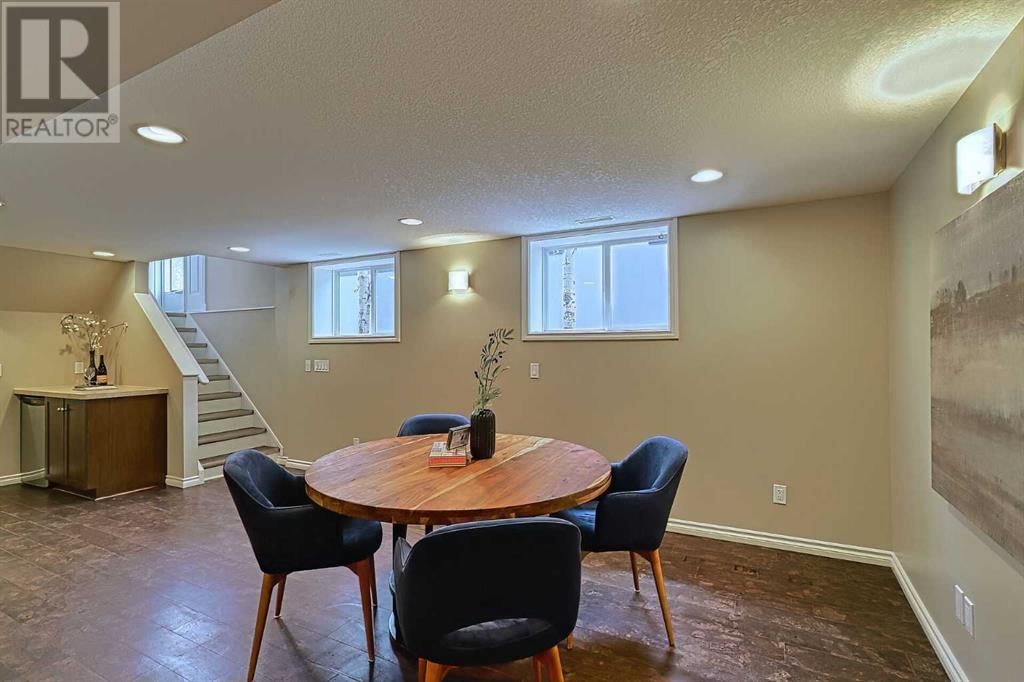 5816 DALFORD ROAD NORTHWEST Image 30
