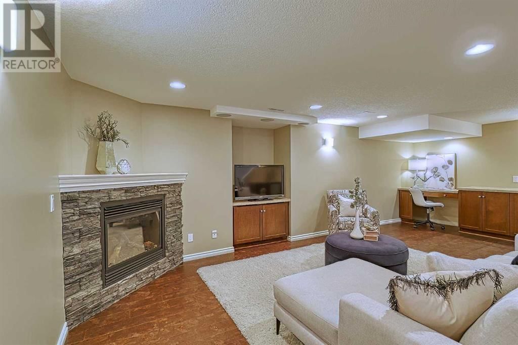 5816 DALFORD ROAD NORTHWEST Image 31