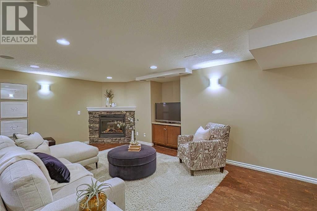 5816 DALFORD ROAD NORTHWEST Image 32