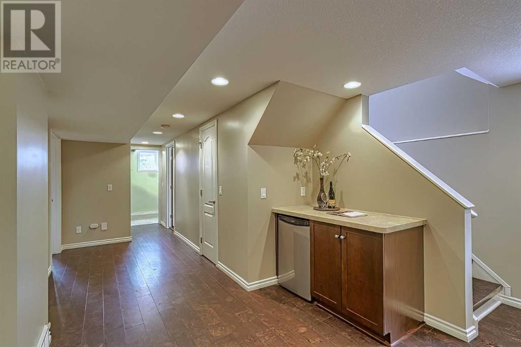 5816 DALFORD ROAD NORTHWEST Image 35