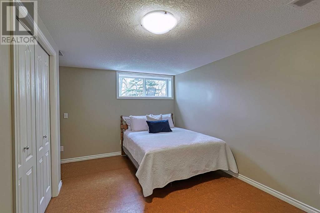 5816 DALFORD ROAD NORTHWEST Image 36