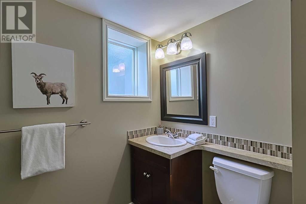 5816 DALFORD ROAD NORTHWEST Image 38