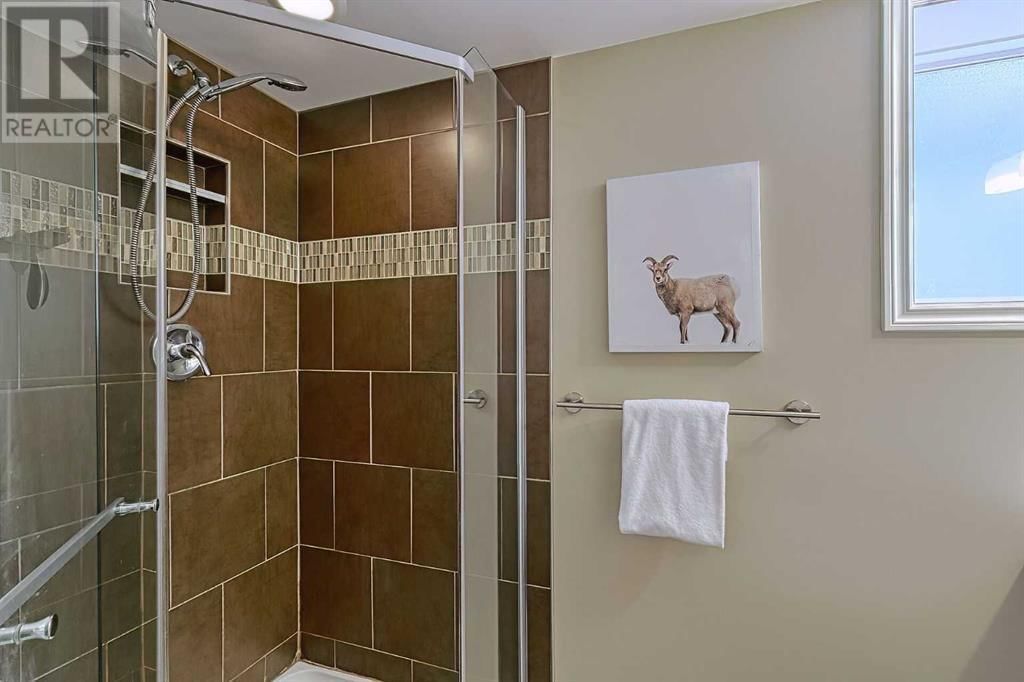 5816 DALFORD ROAD NORTHWEST Image 39