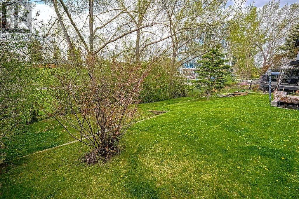 5816 DALFORD ROAD NORTHWEST Image 42