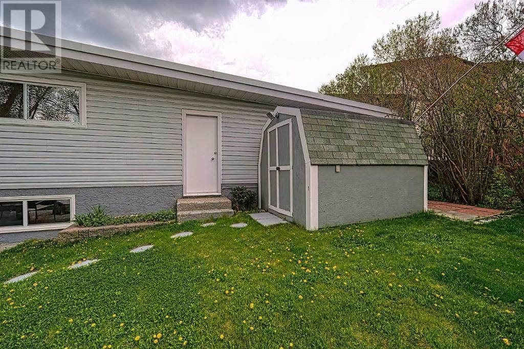 5816 DALFORD ROAD NORTHWEST Image 43