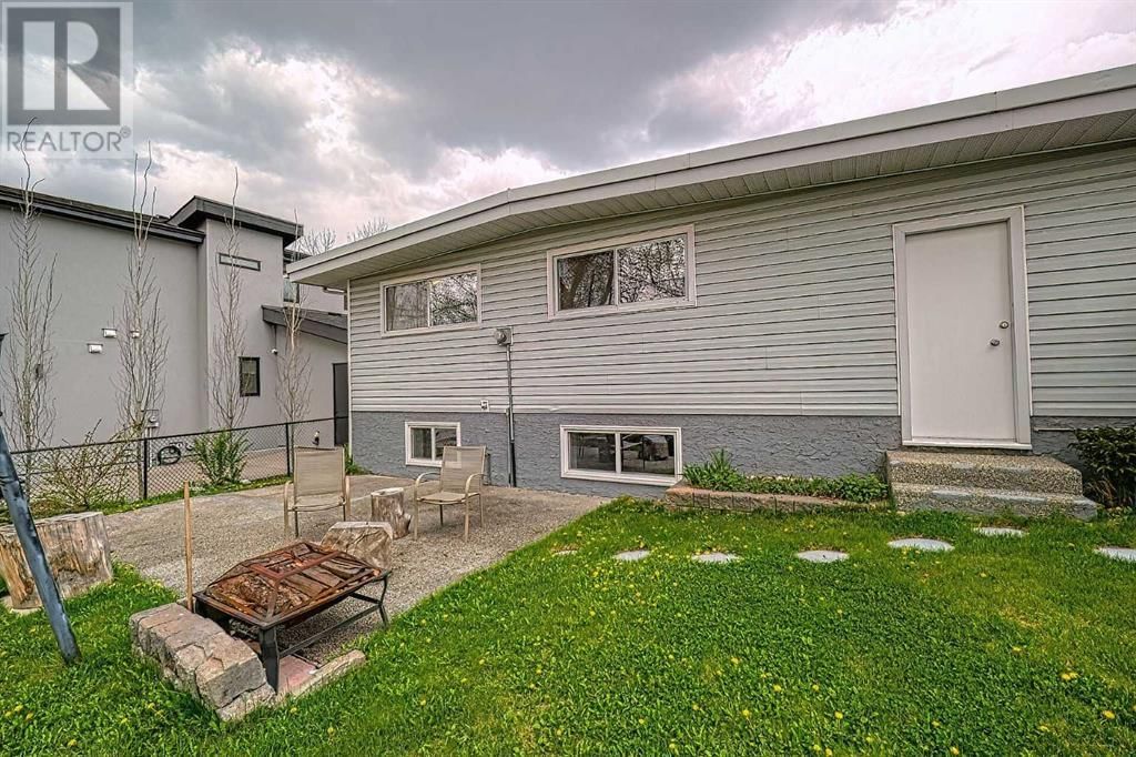 5816 DALFORD ROAD NORTHWEST Image 44