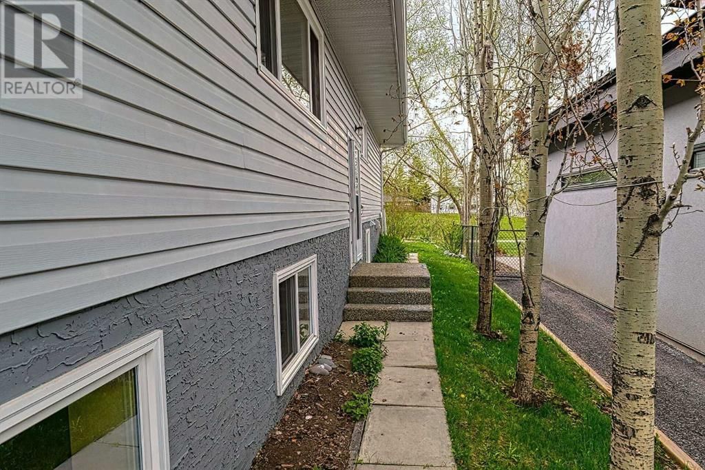 5816 DALFORD ROAD NORTHWEST Image 46