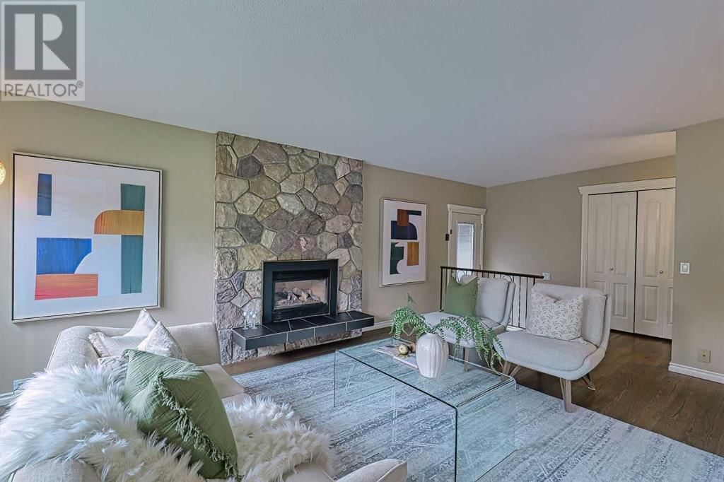 5816 DALFORD ROAD NORTHWEST Image 8