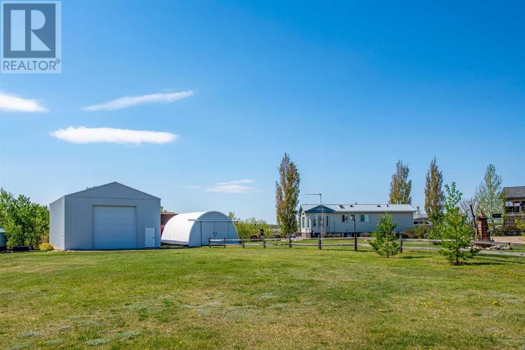 45 SHORNCLIFFE LAKE ESTATES Image 1