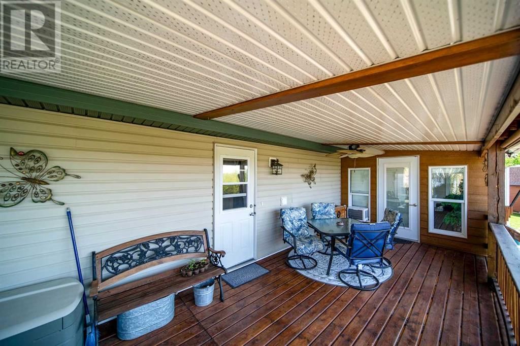 45 SHORNCLIFFE LAKE ESTATES Image 10