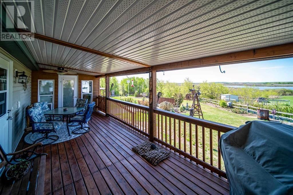 45 SHORNCLIFFE LAKE ESTATES Image 11