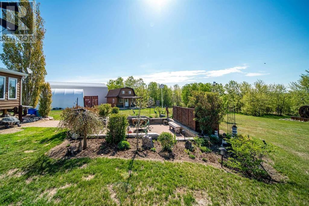 45 SHORNCLIFFE LAKE ESTATES Image 13
