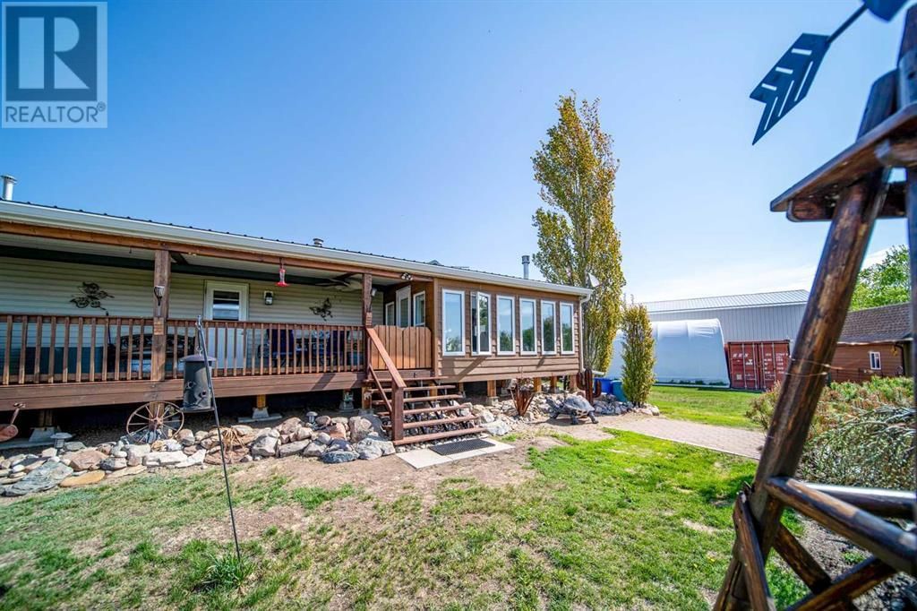 45 SHORNCLIFFE LAKE ESTATES Image 14