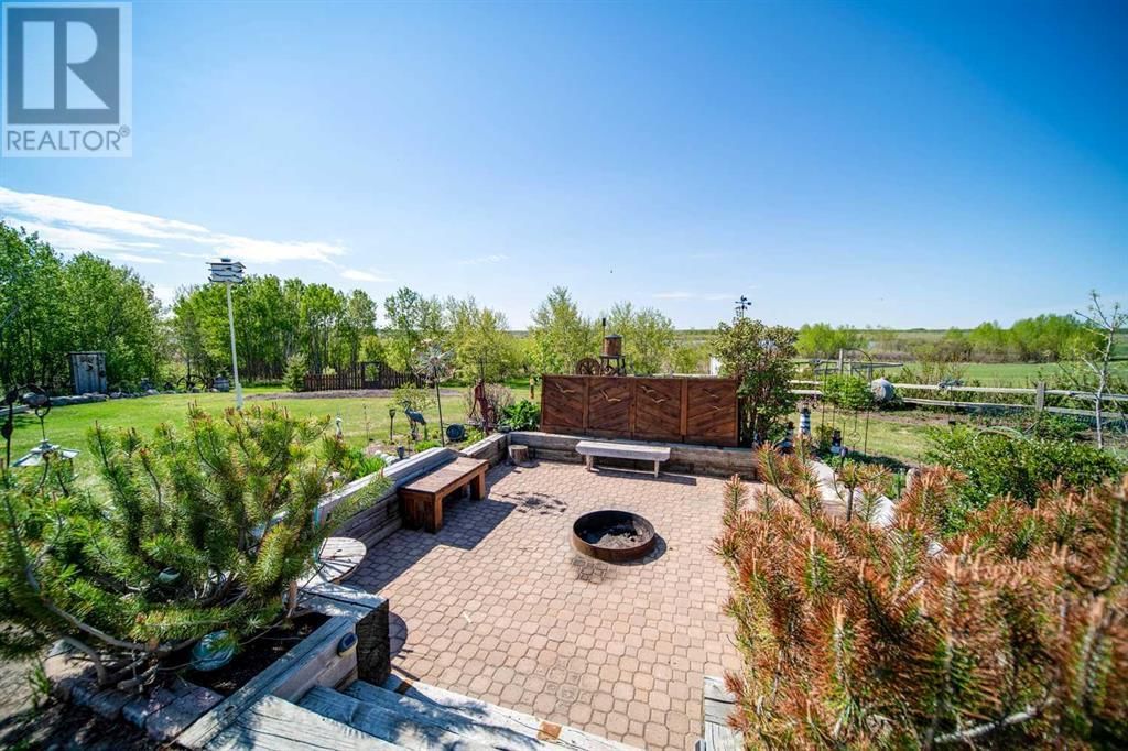 45 SHORNCLIFFE LAKE ESTATES Image 15