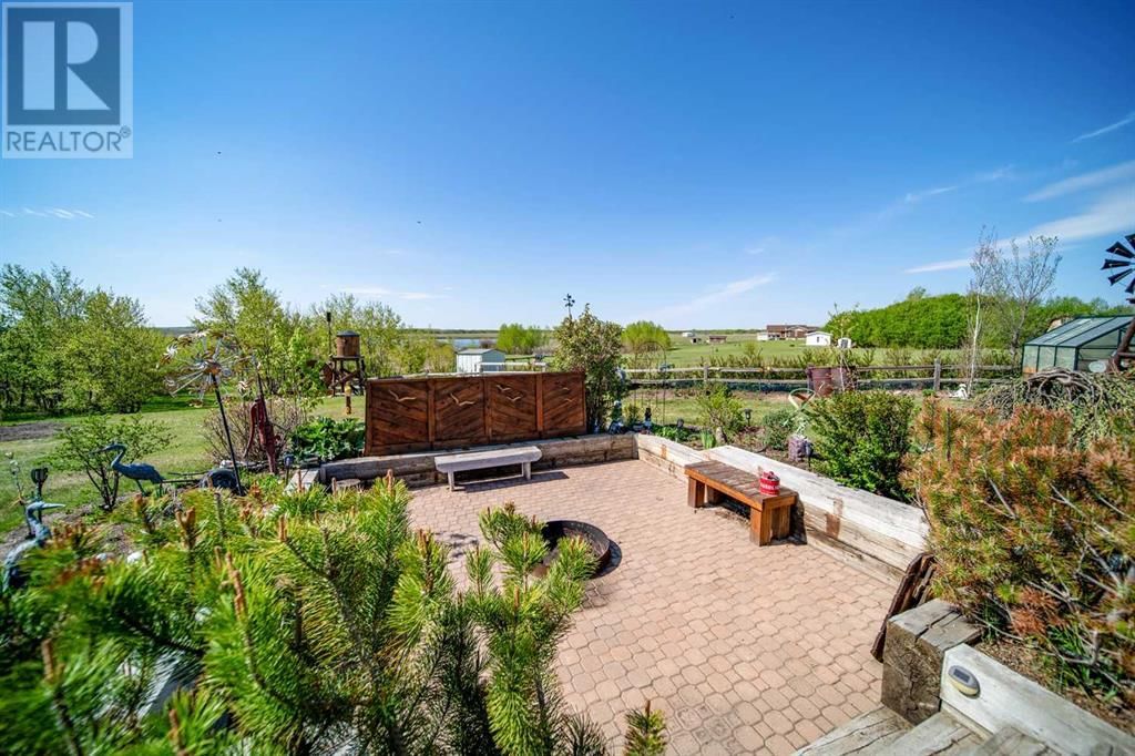 45 SHORNCLIFFE LAKE ESTATES Image 16