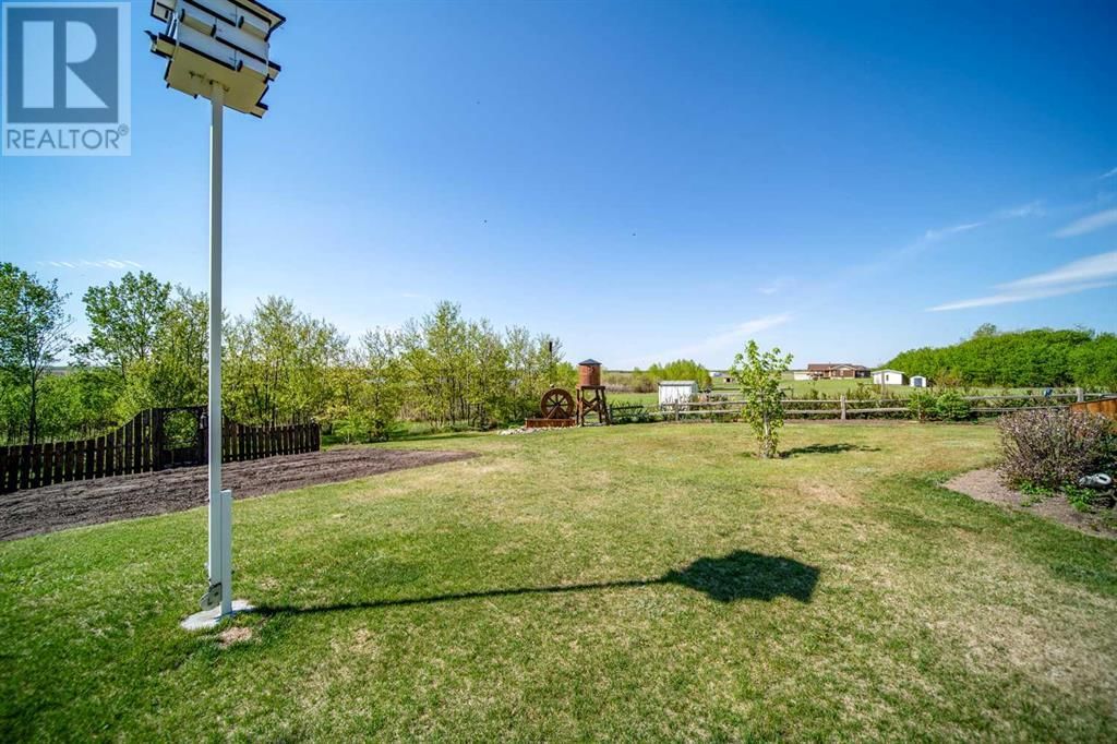 45 SHORNCLIFFE LAKE ESTATES Image 18