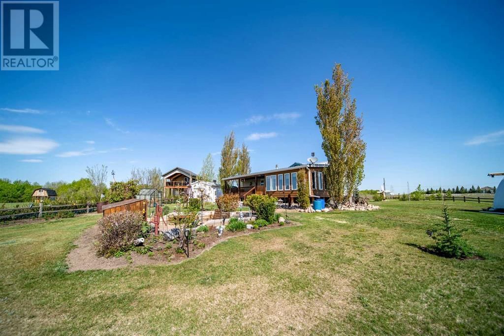 45 SHORNCLIFFE LAKE ESTATES Image 19