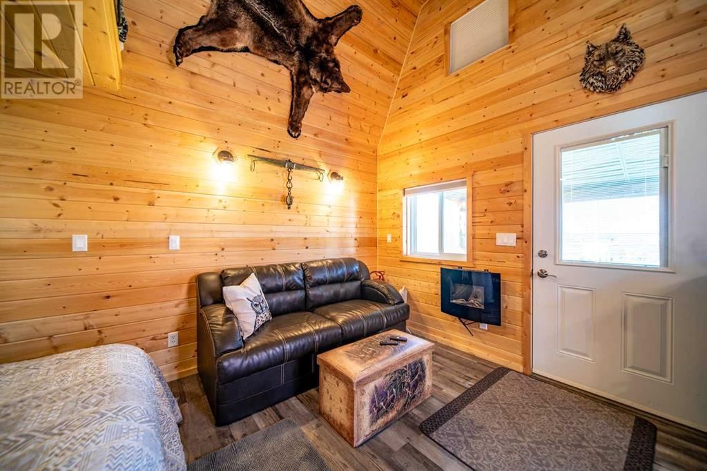 45 SHORNCLIFFE LAKE ESTATES Image 23