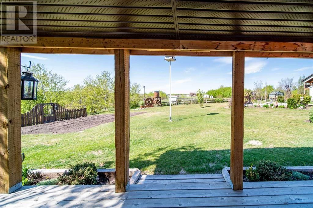 45 SHORNCLIFFE LAKE ESTATES Image 26