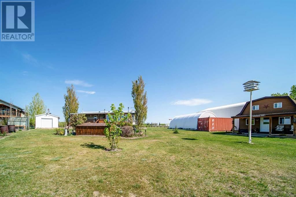 45 SHORNCLIFFE LAKE ESTATES Image 27