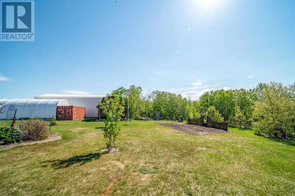 45 SHORNCLIFFE LAKE ESTATES Image 28