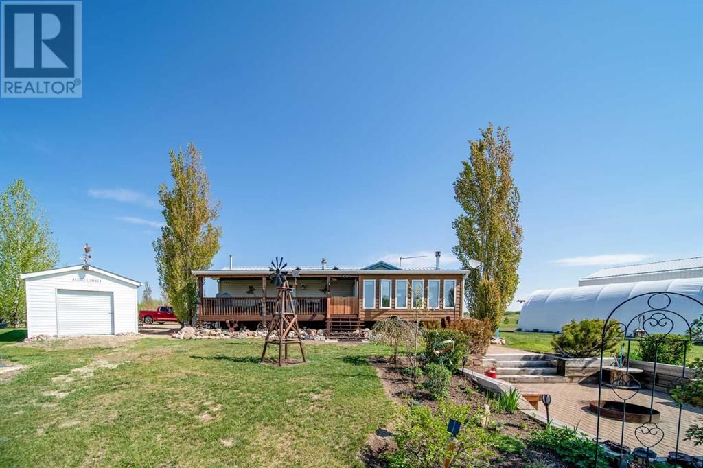 45 SHORNCLIFFE LAKE ESTATES Image 29