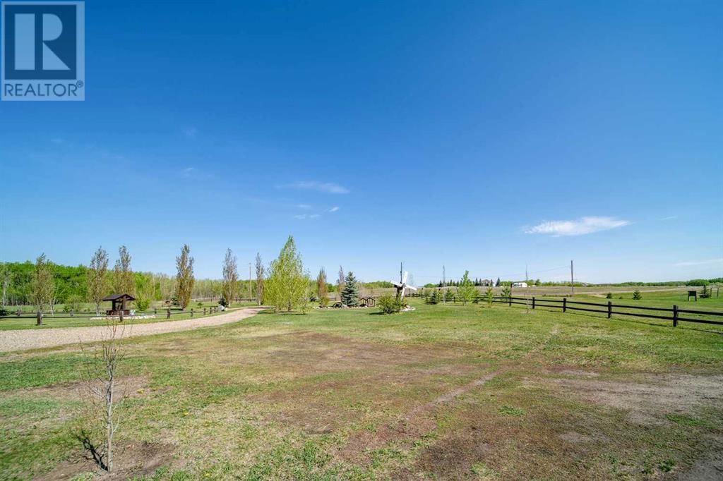 45 SHORNCLIFFE LAKE ESTATES Image 31
