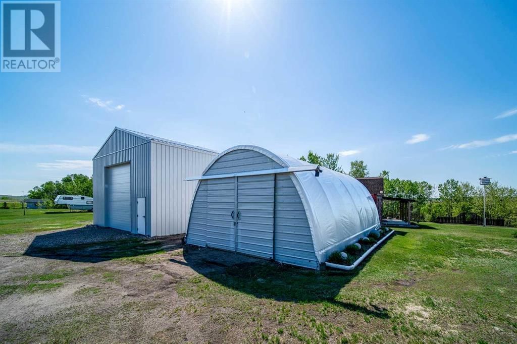 45 SHORNCLIFFE LAKE ESTATES Image 32