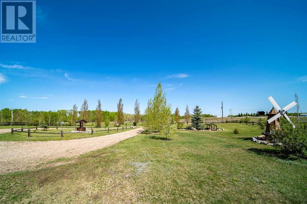 45 SHORNCLIFFE LAKE ESTATES Image 33