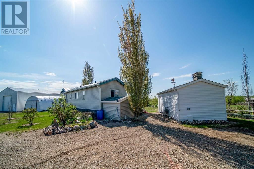 45 SHORNCLIFFE LAKE ESTATES Image 34