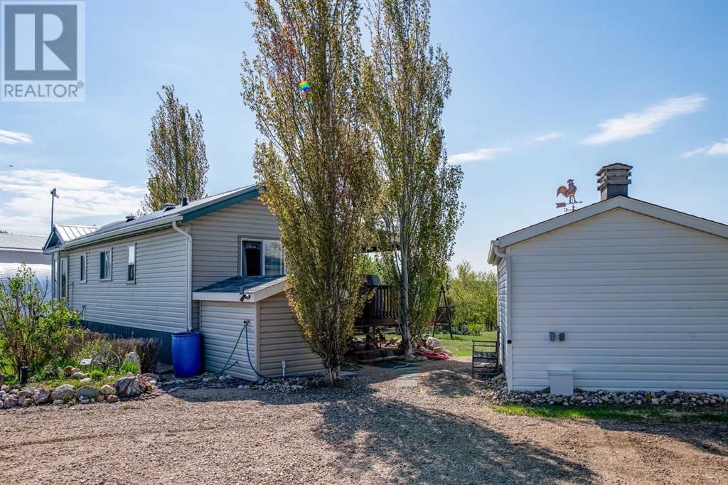 45 SHORNCLIFFE LAKE ESTATES Image 35