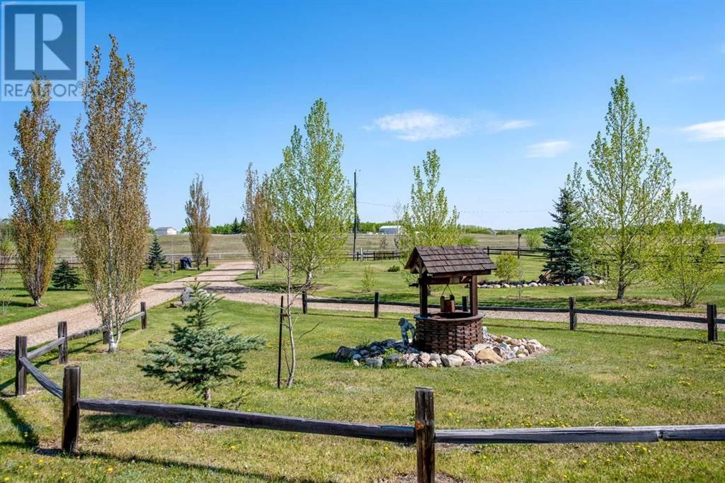 45 SHORNCLIFFE LAKE ESTATES Image 36