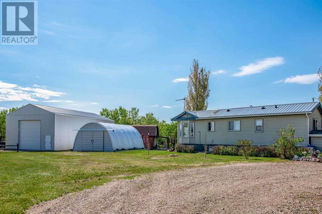 45 SHORNCLIFFE LAKE ESTATES Image 37