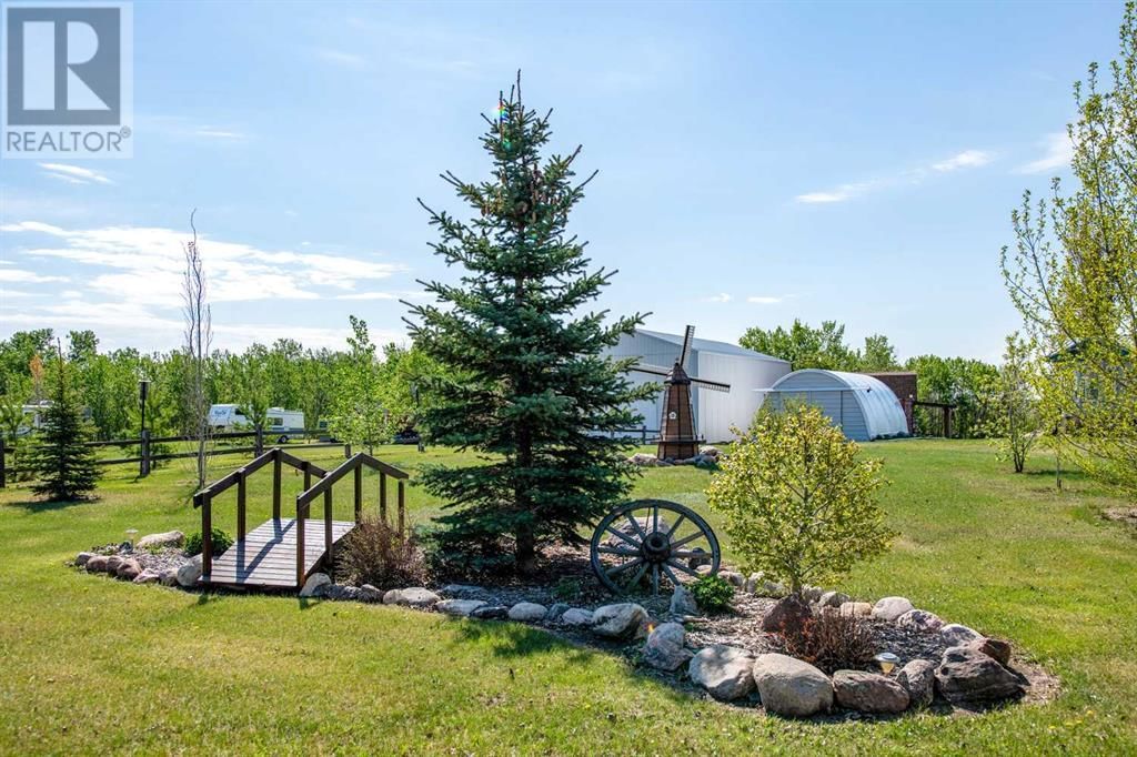 45 SHORNCLIFFE LAKE ESTATES Image 39