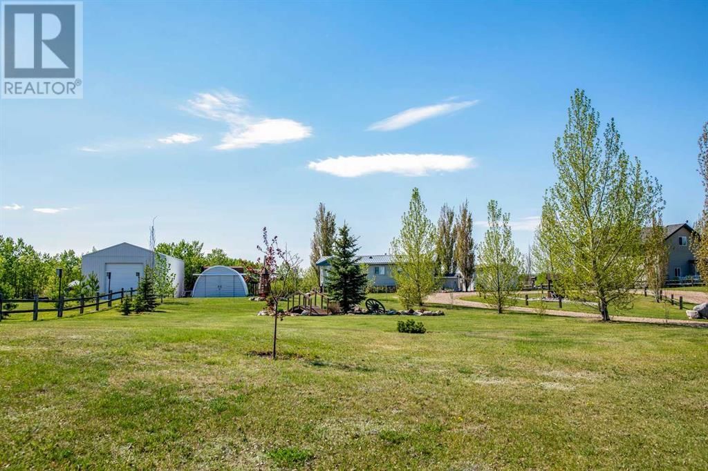 45 SHORNCLIFFE LAKE ESTATES Image 42