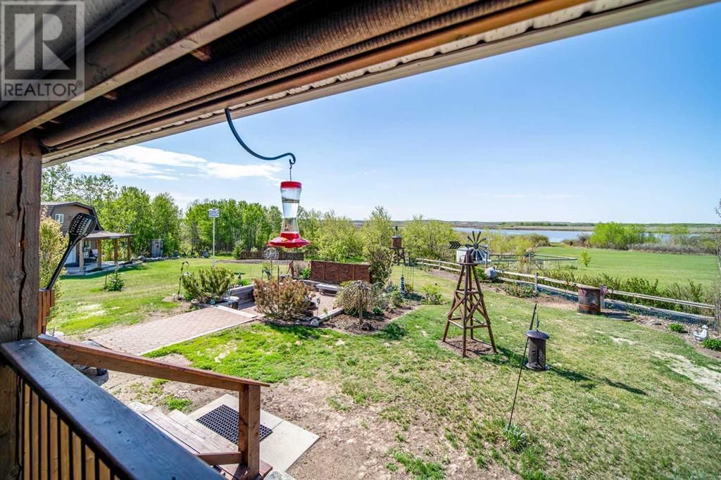 45 SHORNCLIFFE LAKE ESTATES Image 9