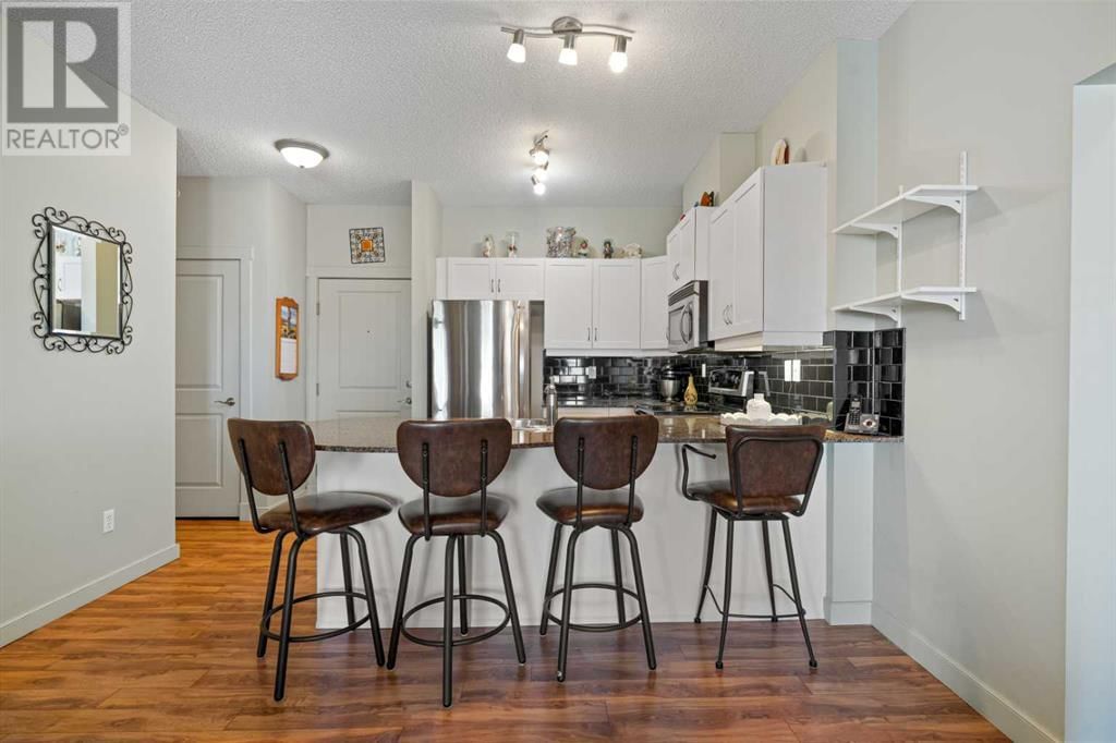 11811 LAKE FRASER DRIVE SOUTHEAST Image 10