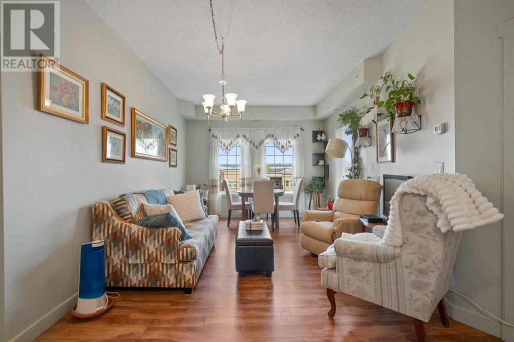 11811 LAKE FRASER DRIVE SOUTHEAST Image 13