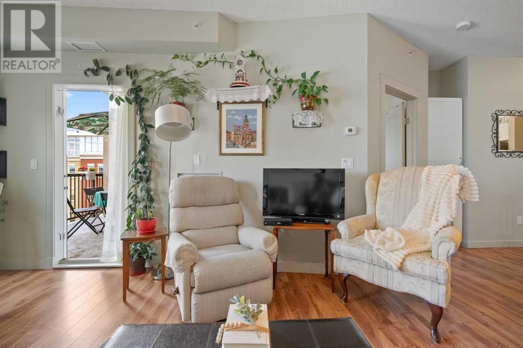 11811 LAKE FRASER DRIVE SOUTHEAST Image 14